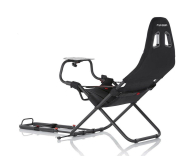 PLAYSEAT Challenge - 316164 - zdjęcie 2
